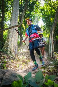 BIB: 
                            <button type="button" onclick="openModal(7012523)" class="btn btn-primary btn-sm float-right btn-popup" data-toggle="modal" data-target=".modal-high-quality">
                        <i class="fas fa-shopping-cart"></i> Add to Cart
                    </button>
                                            <button type="button" onclick="isThisMe(7012523, true)" class="btn btn-success btn-sm float-right btn-popup btn-isme hidden" data-toggle="tooltip" data-placement="bottom" title="นี่คือรูปของคุณใช่ไหม คลิกที่นี่เพื่อเอาเข้าอัลบั้ม">
                        <i class="fas fa-plus"></i> Add to album
                    </button>
                    <button type="button" onclick="isThisMe(7012523, false)" class="btn btn-warning btn-sm float-right btn-popup btn-isnotme hidden">
                        <i class="fas fa-ban"></i> Remove from album
                    </button>